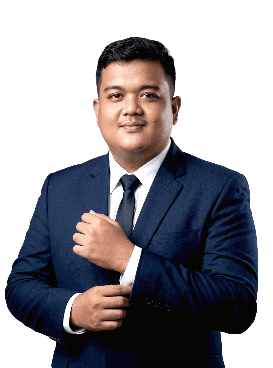 Teuku Rifaldi Putra