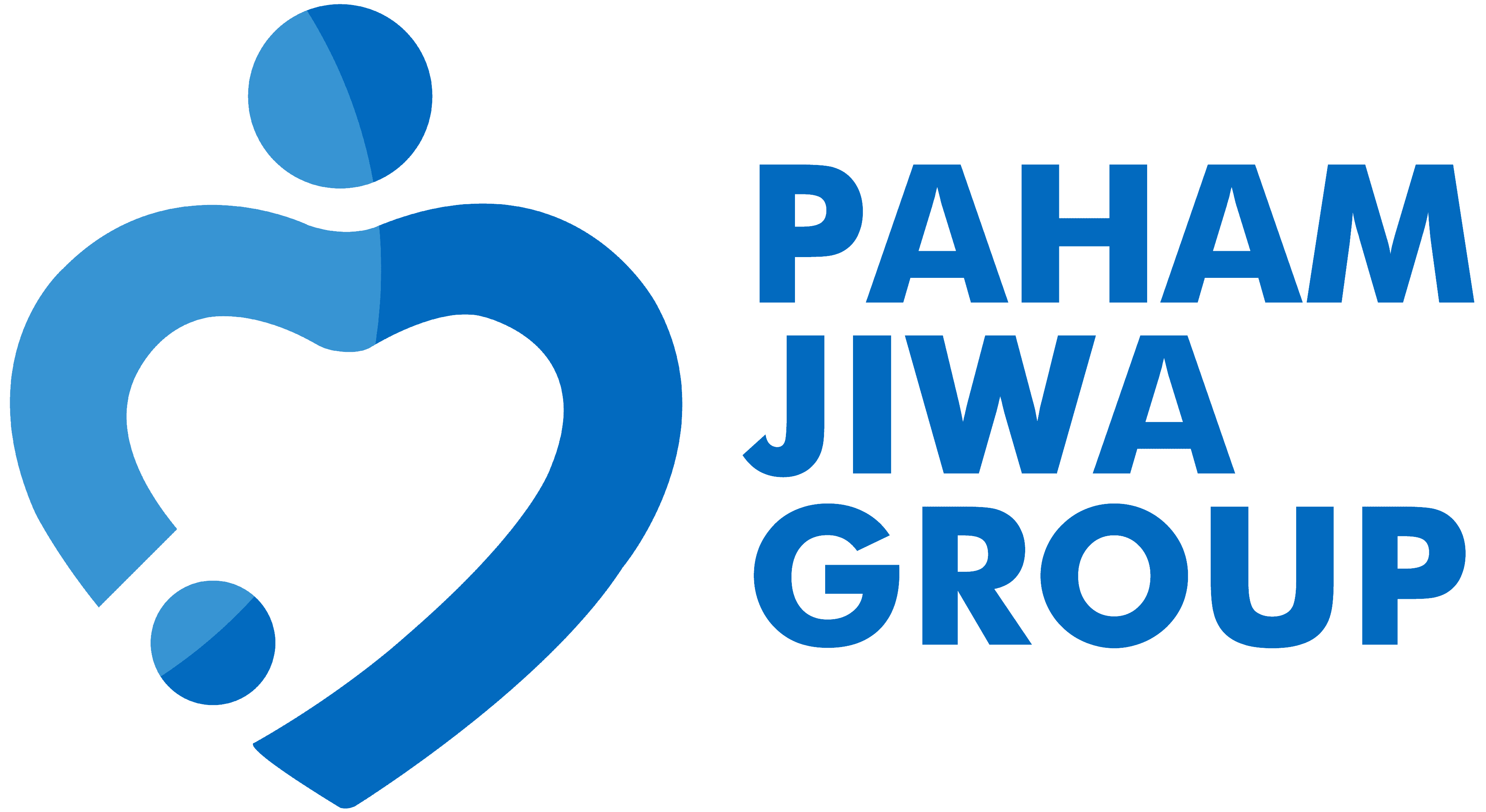 Paham Jiwa Group