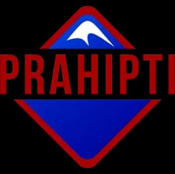 Prahipti