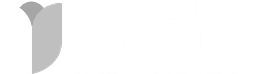 Yayasan Paham Jiwa